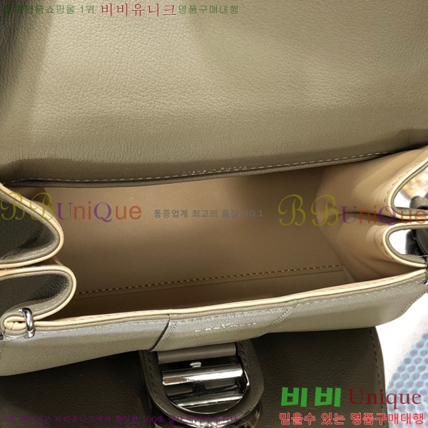 #���� �긮�ӹ� �̴� DV0020-14