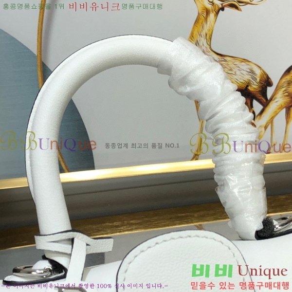 #���� �긮�ӹ� �̴� DV0020-15