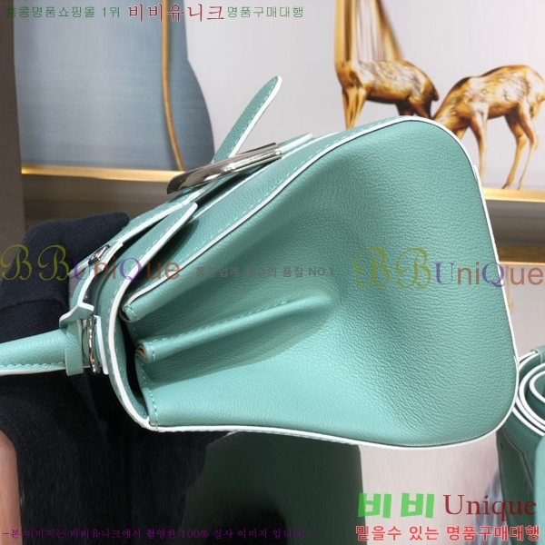 #���� �긮�ӹ� �̴� DV0020-16