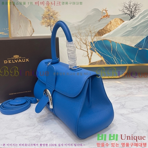 #���� �긮�ӹ� DS0028-2