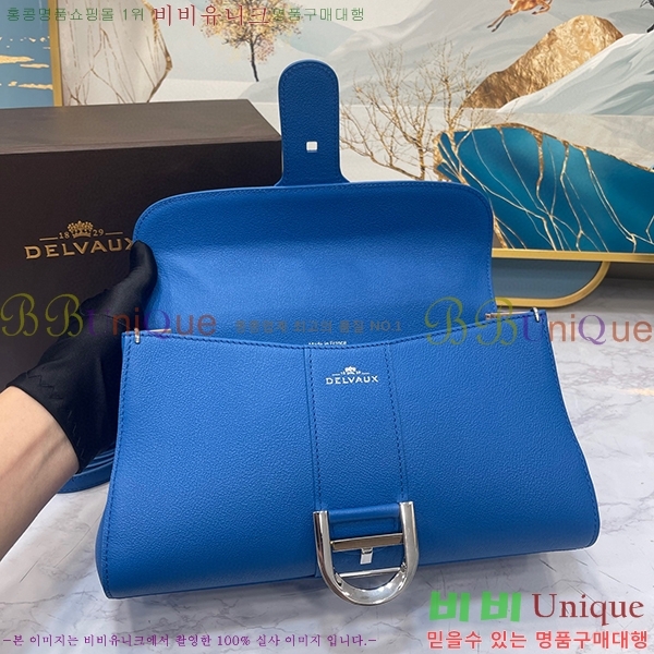 #���� �긮�ӹ� DS0028-2