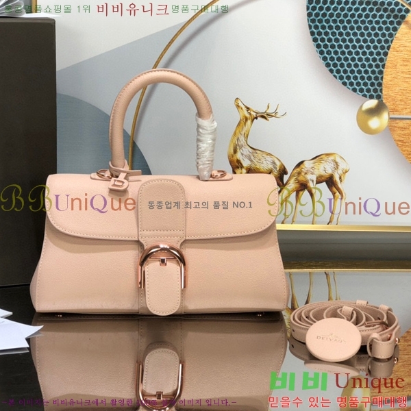 #���� �긮�ӹ� DS0028-3