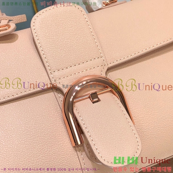 #���� �긮�ӹ� DS0028-3