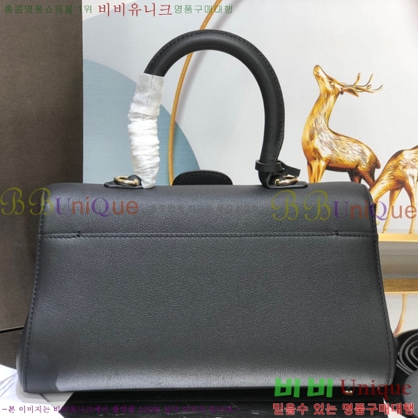 #���� �긮�ӹ� DS0028-4