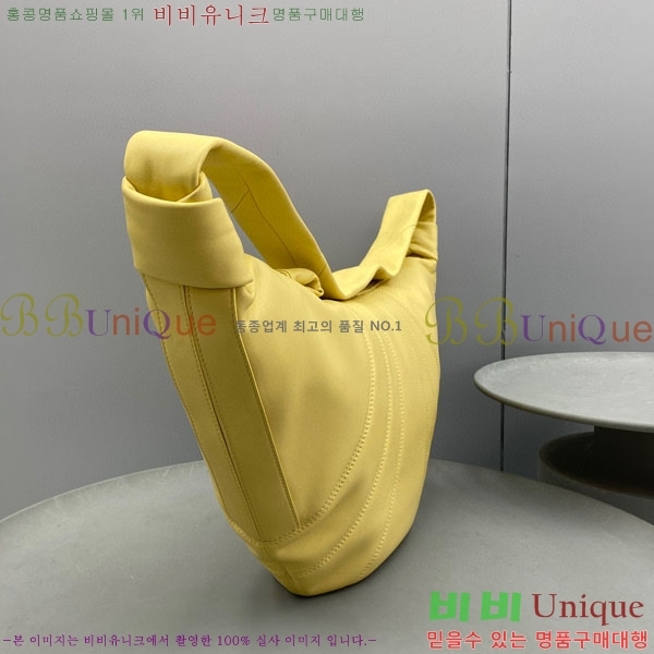 #���޸� ũ�ξƻ� ���� ���� 8820-1