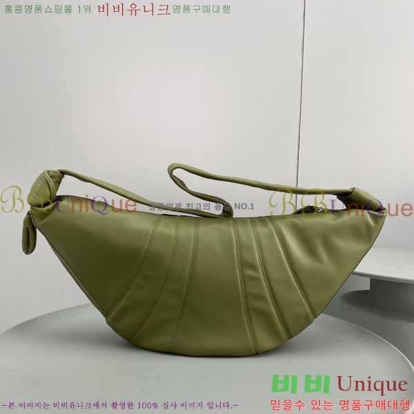 #���޸� ũ�ξƻ� ���� ���� 8820-2