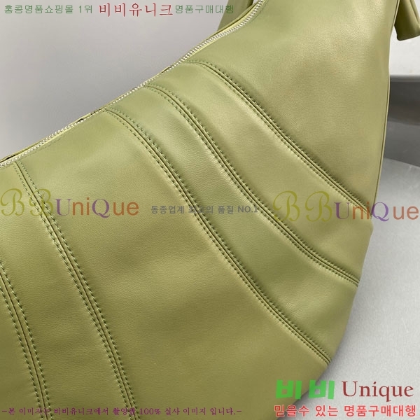 #���޸� ũ�ξƻ� ���� ���� 8820-2