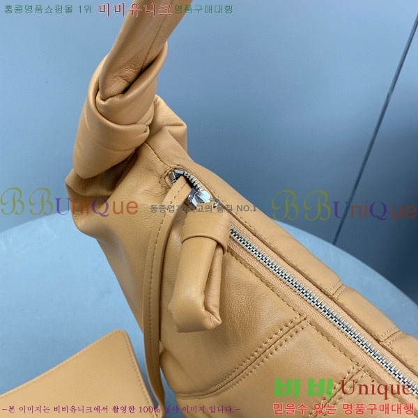 #���޸� ũ�ξƻ� ���� ���� 8820-3