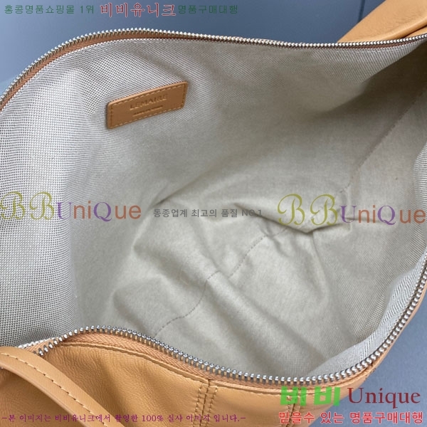 #���޸� ũ�ξƻ� ���� ���� 8820-3