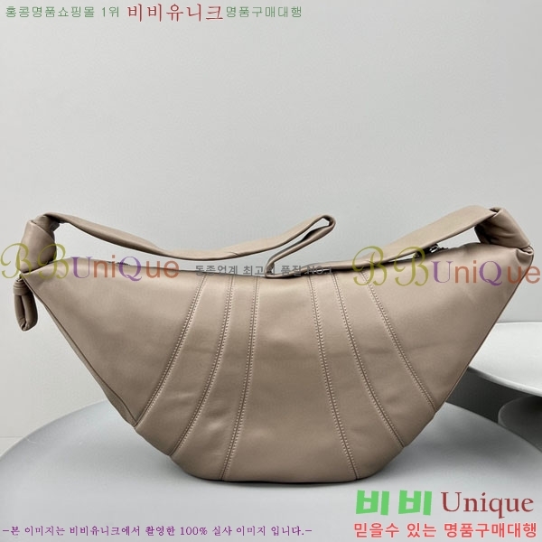 #���޸� ũ�ξƻ� ���� ���� 8820-5