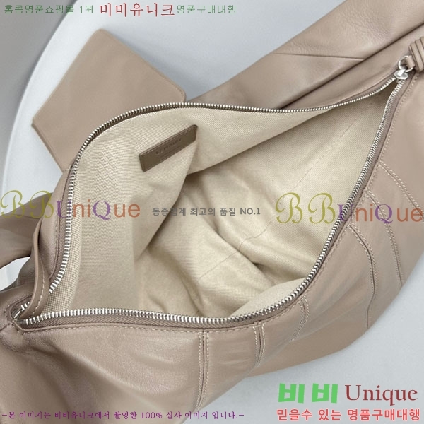 #���޸� ũ�ξƻ� ���� ���� 8820-5