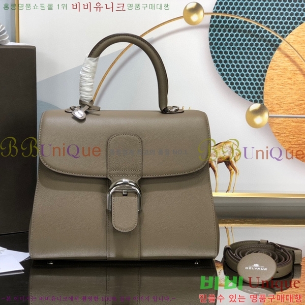 #���� �긮�ӹ� DV28-3