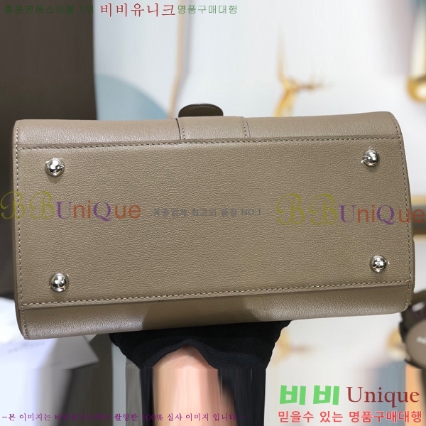 #���� �긮�ӹ� DV28-3