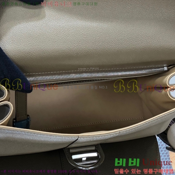 #���� �긮�ӹ� DV28-3