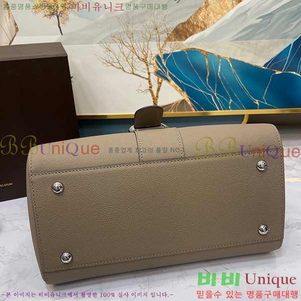 #���� �긮�ӹ� DV28-8