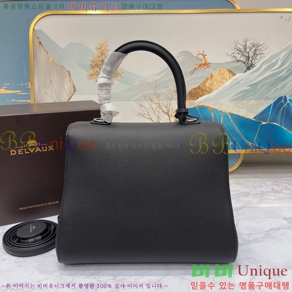 #���� �긮�ӹ� DV28-11