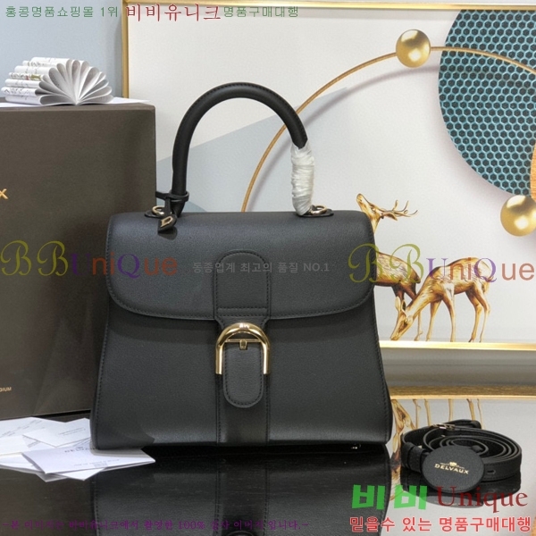 #���� �긮�ӹ� DV28-14