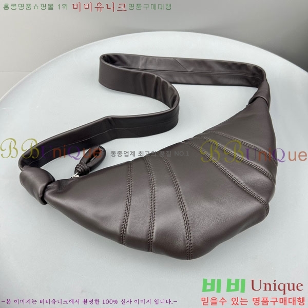 #���޸� ũ�ξƻ� ���� ���� 8820-604