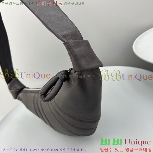 #���޸� ũ�ξƻ� ���� ���� 8820-604