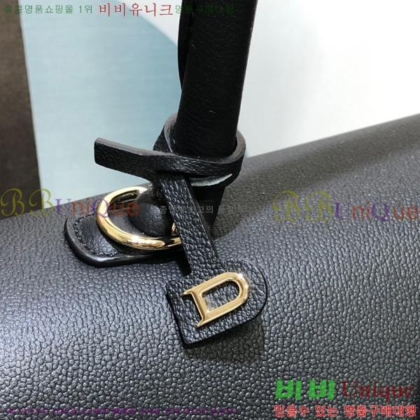 #���� �긮�ӹ� DV28-14