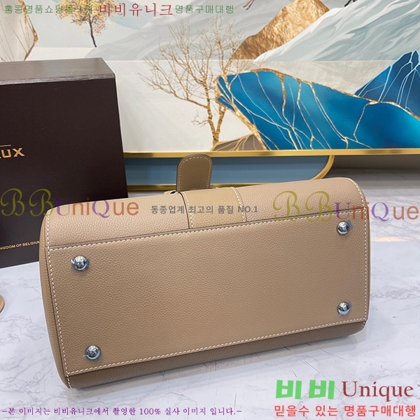 #���� �긮�ӹ� DV28-17