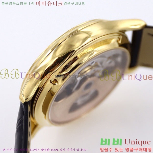 ���� ����Ʈ�� �ð�  JC412510-1 41MM V2