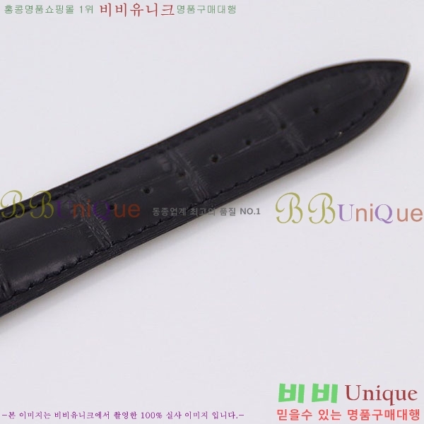 ���� ����Ʈ�� �ð�  JC412510-3 41MM V2