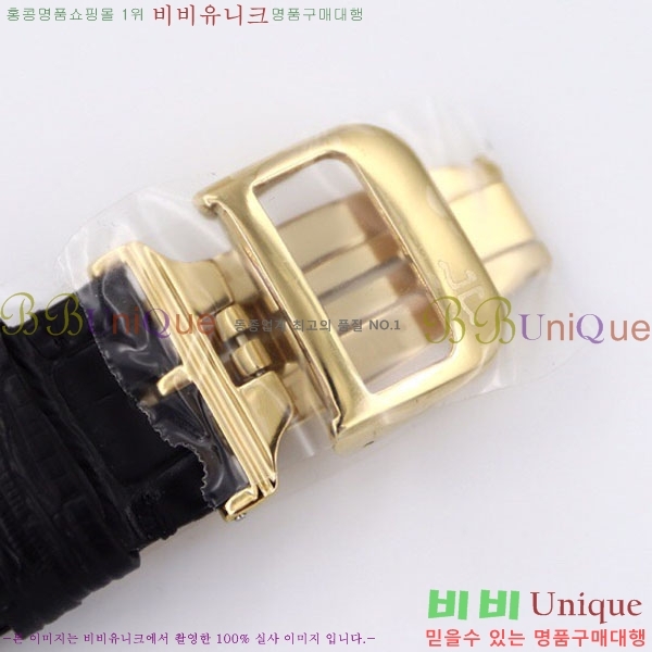 ���� ����Ʈ�� �ð�  JC412510-3 41MM V2