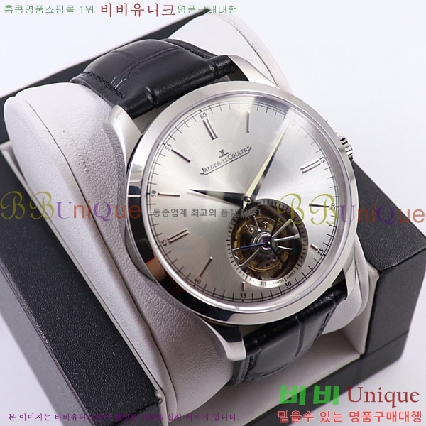  Ʈ ð  JC1662451-4 42MM AX