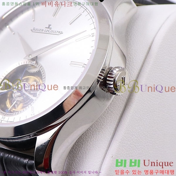  Ʈ ð  JC1662451-4 42MM AX