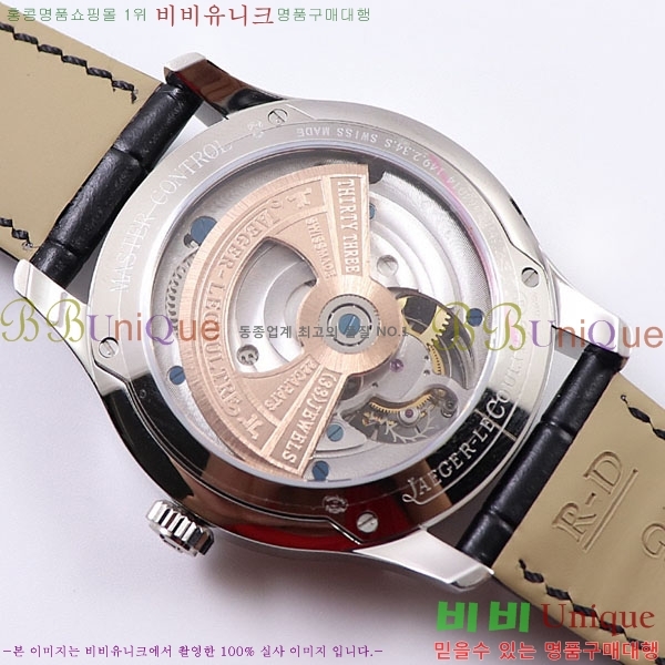  Ʈ ð  JC1662451-4 42MM AX