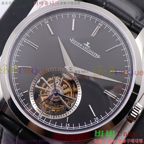 ���� ����Ʈ�� �ð�  JC1662451-3 42MM AX