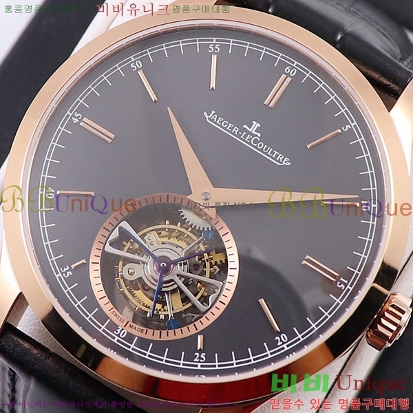 ���� ����Ʈ�� �ð�  JC1662451-1 42MM AX