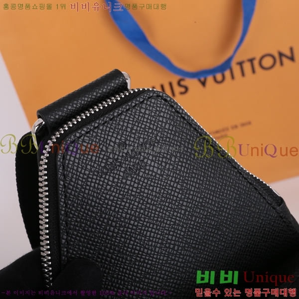 #���̺��� ���׷� �ֺ� ���� �� M46344-3