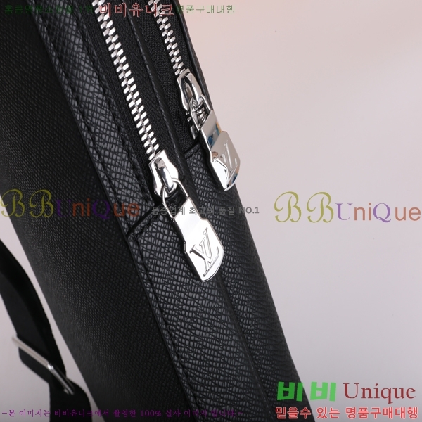 #���̺��� ���׷� �ֺ� ���� �� M46344-3