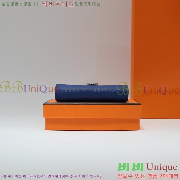 �����޽� ���� ī�� ���� 0510-1