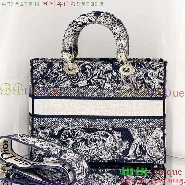 #��� ���̵�� 18800-9-101