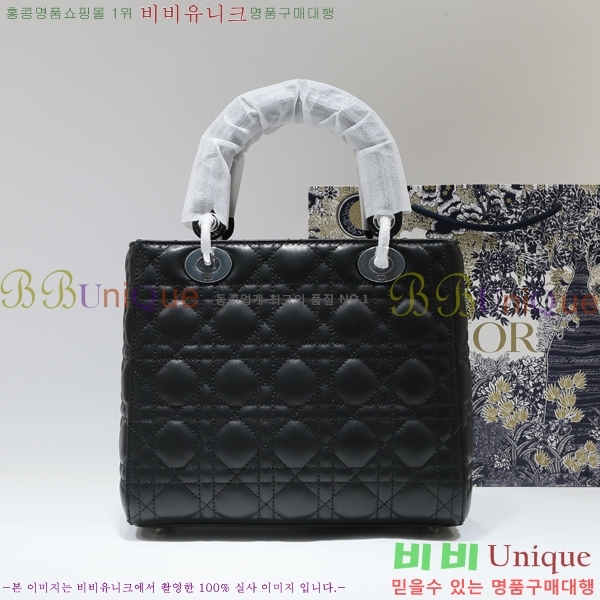 #��� ���̵�� �̵� 18800-3-202 (���座�� ���� ����)