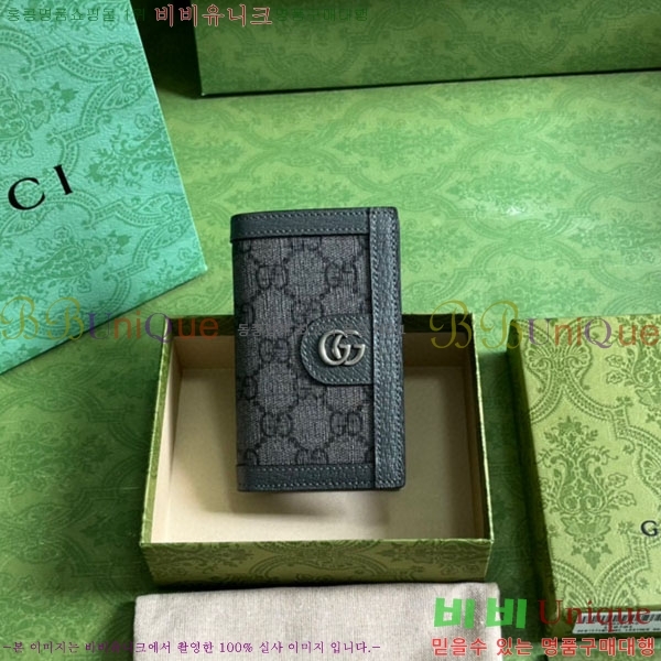 #���� ���ǵ�� ���� ī�����̽� 734943-100