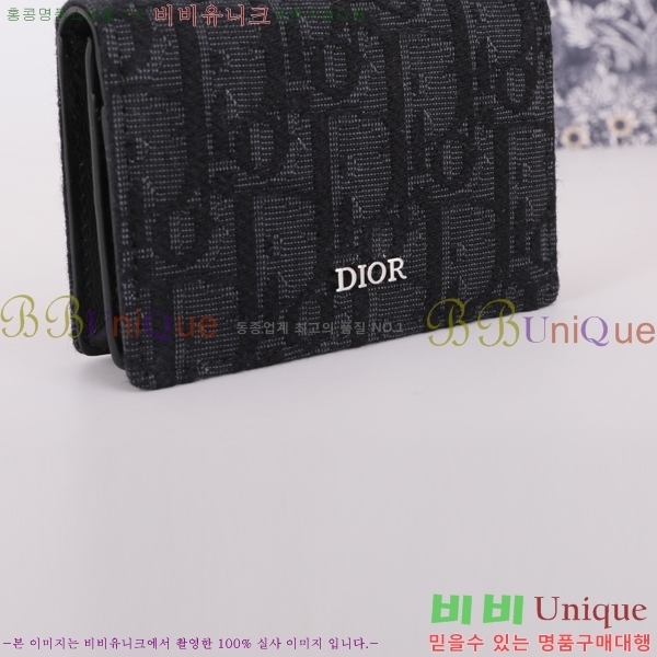 #��� ������ũ ���� ī�� ���� ���� 2ESCH136-121