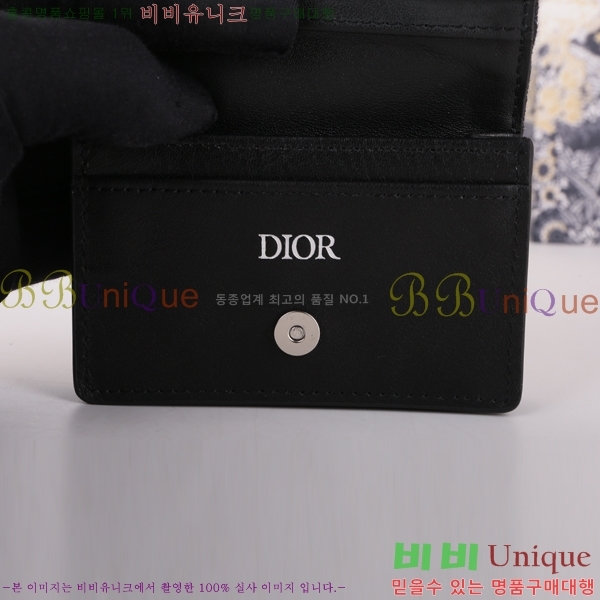 #��� ������ũ ���� ī�� ���� ���� 2ESCH136-121