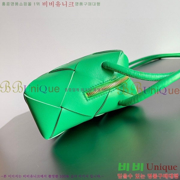 #���װ�����Ÿ �̴� ī��Ʈ ī�޶� �� 701915-104