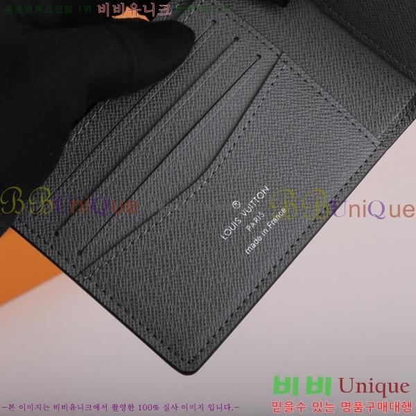 #���̺��� ������ Ÿ�̰� ������ M81555-101 īŰ