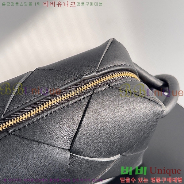 #���װ�����Ÿ �̴� ī��Ʈ ī�޶� �� 701915-103