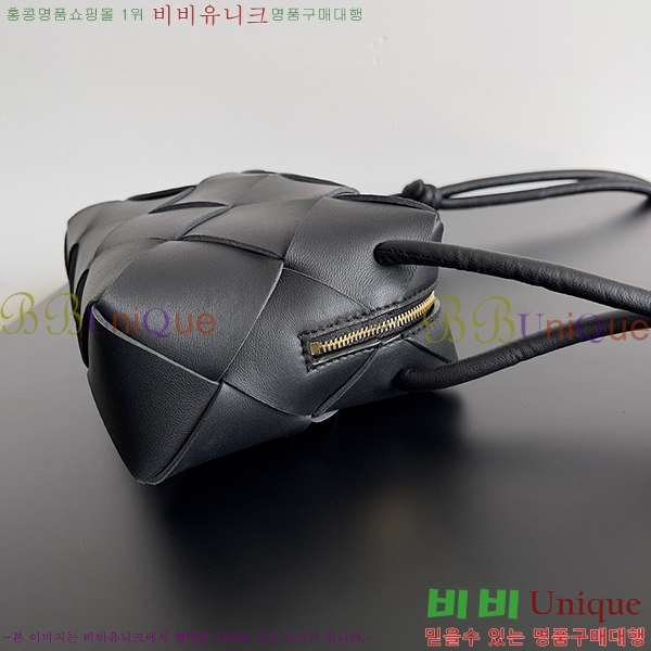 #���װ�����Ÿ ���� ī��Ʈ ī�޶� �� 709417-100