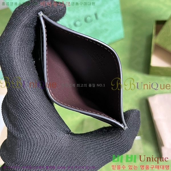 #���� GG ���� ī�� ���̽� 657588-25