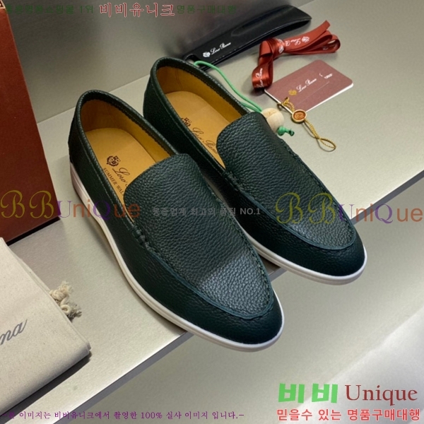 �η��ǾƳ� ��� ��ũ ��ī�� LP4524411-6