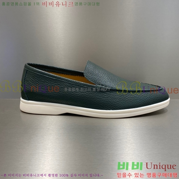 �η��ǾƳ� ��� ��ũ ��ī�� LP4524411-6