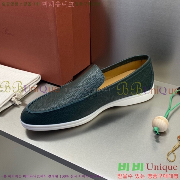 �η��ǾƳ� ��� ��ũ ��ī�� LP4524411-6