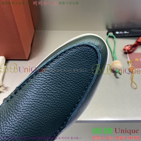 �η��ǾƳ� ��� ��ũ ��ī�� LP4524411-6